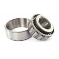 high quality bearing 32213 taper roller bearing size 65x120x31mm single row bhr rodamiento for sale